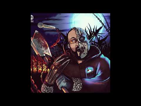 L.O.B. - Death by 1000 cuts ft. Elz Sinatra, J.A.I. Pera, I.N.F., Coloasus MC, Genocide & Rated R