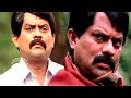 എൻ്റെ ഭാര്യയെ സാരിയുടുപ്പിക്കാൻ നടന�
