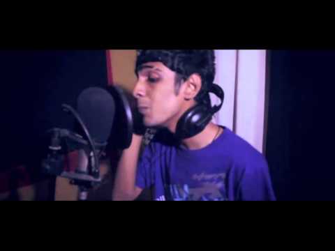 Pem kathawaka   Funky Dirt Sanga Fm