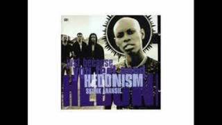 Skunk Anansie - So Sublime