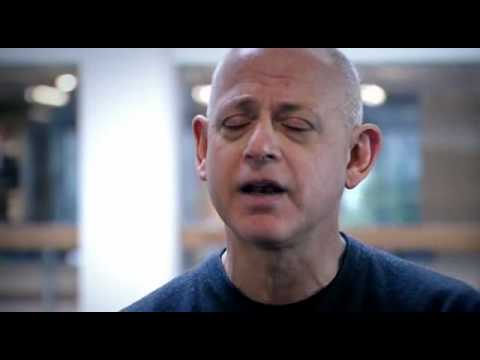 BBC - Generation Jihad - Ep2 - (Part 5 of 6)