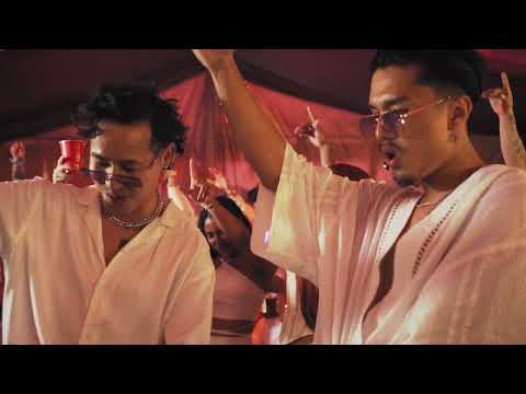 KHUR-SAANI | J.A.Y.B [ jay author , yuven blac (Aizen) ] feat. Elijah Melo [teaser]