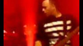 Siddharta - B Mashina