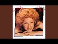 Empty Bed Blues - Bette Midler - Topic Empty Bed Blues