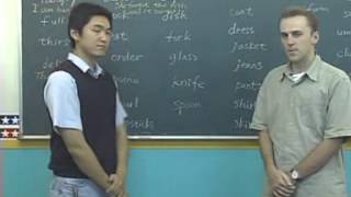 基礎1000個單字2