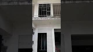 preview picture of video 'Avtar Elevator Amritsar Glass door and cabin glass'