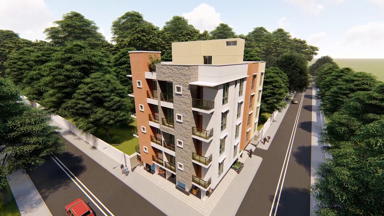 tarique abdullah vector architects