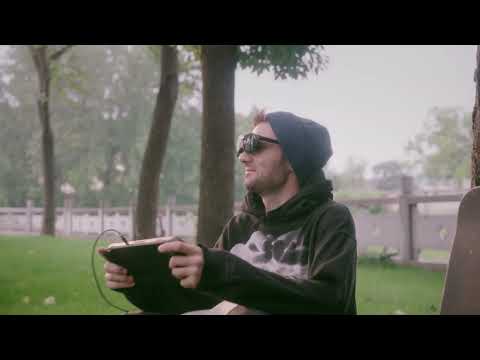 Introducing URXR One