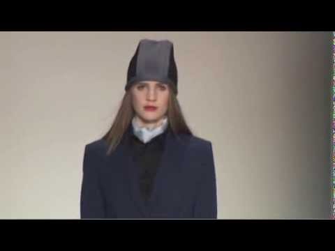 AIFW Jan 2011 SIS by Spijkers en Spijkers