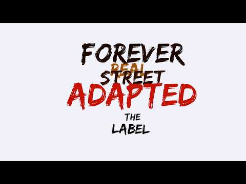 TopShottBando x 3 Drillz - Gummo | Music Video |