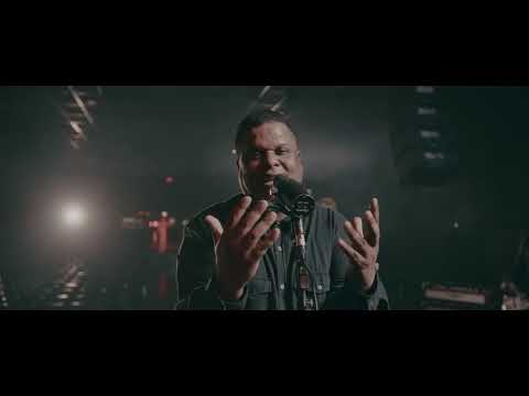 Eu vou Clamar - Oseas Silva ( Multidão )