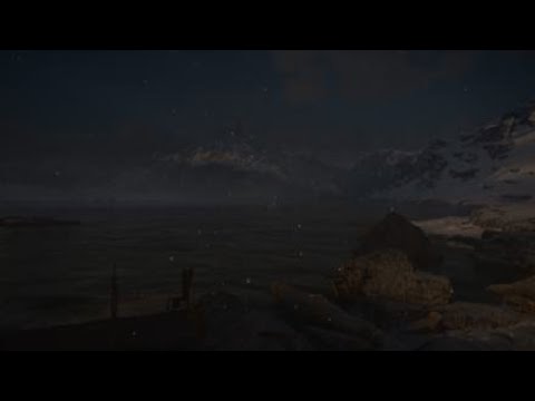 Assassin's Creed® Valhalla#morte alle spie