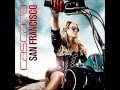 Cascada - San Francisco Original High Quality