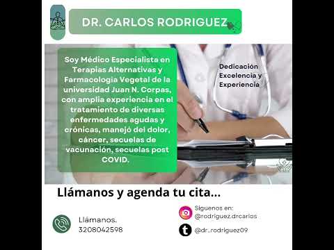 Carlos Alberto Rodriguez Buitrago-5