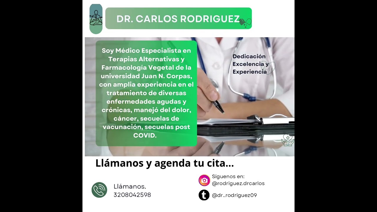 Carlos Alberto Rodriguez Buitrago-5