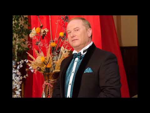 Constantin Bahrin - De-acasa cand am plecat