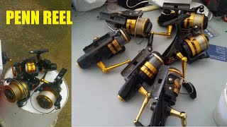 PENN FISHING AUSTRALIA #pennfishingreels