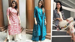 Samantha Akkineni Designer Suits ||Samantha Ruth Prabhu Suits Collections mqdefault - Samantha Akkineni Designer Suits ||Samantha Ruth Prabhu Suits Collections