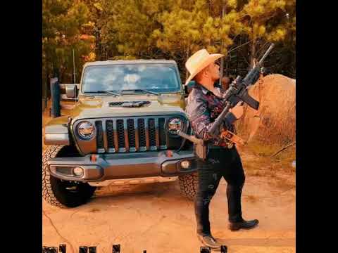 Corrido a kabeto - COMPA LIZAMA