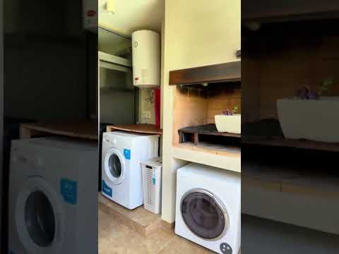 Video de YouTube - Precioso PentHouse Full Amenities 2 Dormitorios, Rincón Del Indio, Brava, Punta Del Este