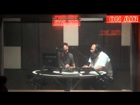 Pyetje rreth Vitrit pas Namazit të Natës - Hoxhë Bekir Halimi