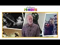Jim Henson S Birthday 2023 Monsters