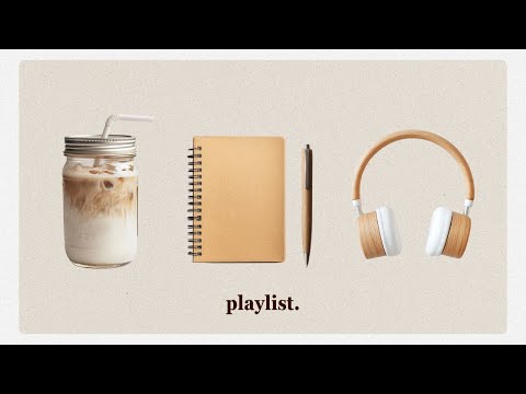 Time to grind — let’s do this together