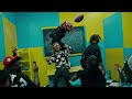 Aqua Classroom Ft Skyte Kaisani OFFICIAL VIDEO