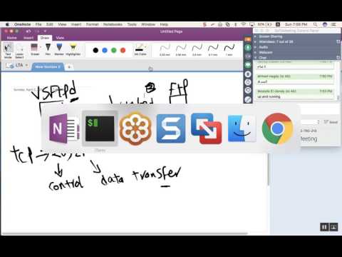 1 Day 1 Course Intro