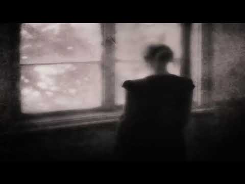 De Ambassade - Duistre Kamers [Knekelhuis]