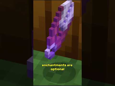 How to Carve a Pumpkin in #minecraft