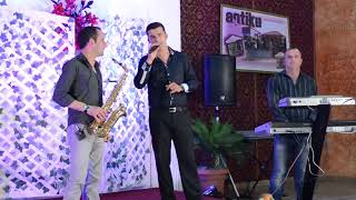 Vasil Shporaj - Lulja Prej Lules