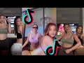 Kylie Jenner TWERKING Video TikTok