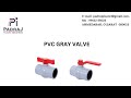 Product Video
