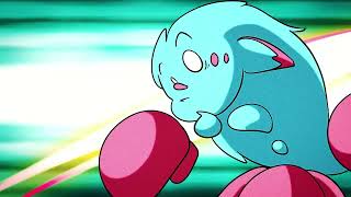 VideoImage1 Dash'n'Drops