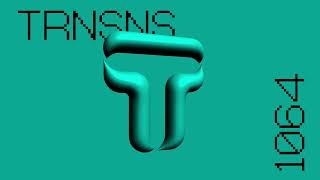 John Digweed - Transitions 1064 ( Live from Club Mago Nagoya 2009 pt3 )