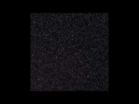 08. teemane - never [14.05.2019]