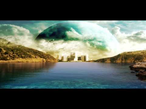 Kolbaser Project & Koncept Tunez - Мы Улетим,We leave the.[HD]