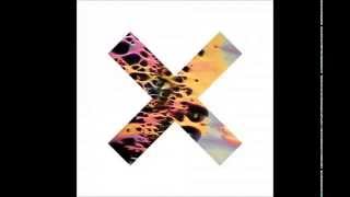 The XX - Hot Like Fire