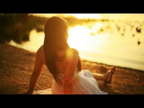 download lagu mp3 mp4 Xavier Rudd Good Spirit, download lagu Xavier Rudd Good Spirit gratis, unduh video klip Xavier Rudd Good Spirit