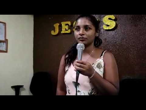 Exímio produções hotmail. Com.br