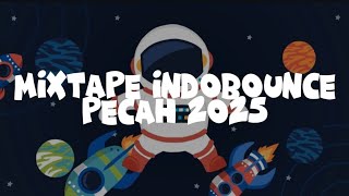 Download lagu MIXTAPE PASTI PECAH - PANCABORNEO 2025 mp3