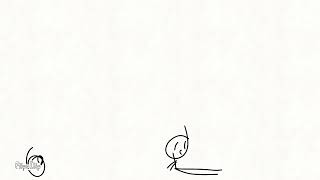 Test Animation #3 Part 2