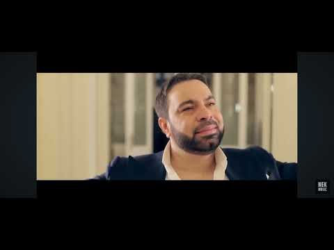 Florin Salam Ionut De La Constanta 