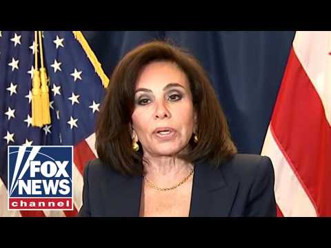 Pirro takes rare, MAJOR action to examine troubled schools