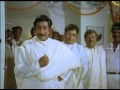 Anbulla Appa Maragatha Vallikku Song