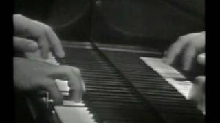 Greensleeves-Shorty Rogers and His Giants