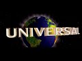 Universal Pictures 2003 Version 2