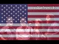 Eddie from Ohio - "The Star-Spangled Banner"