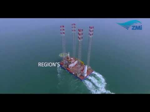 Zakher Marine International